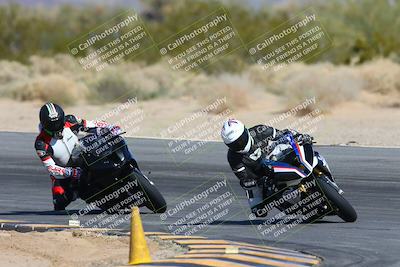 media/Feb-04-2024-SoCal Trackdays (Sun) [[91d6515b1d]]/5-Turn 10 Set 1 (1120am)/